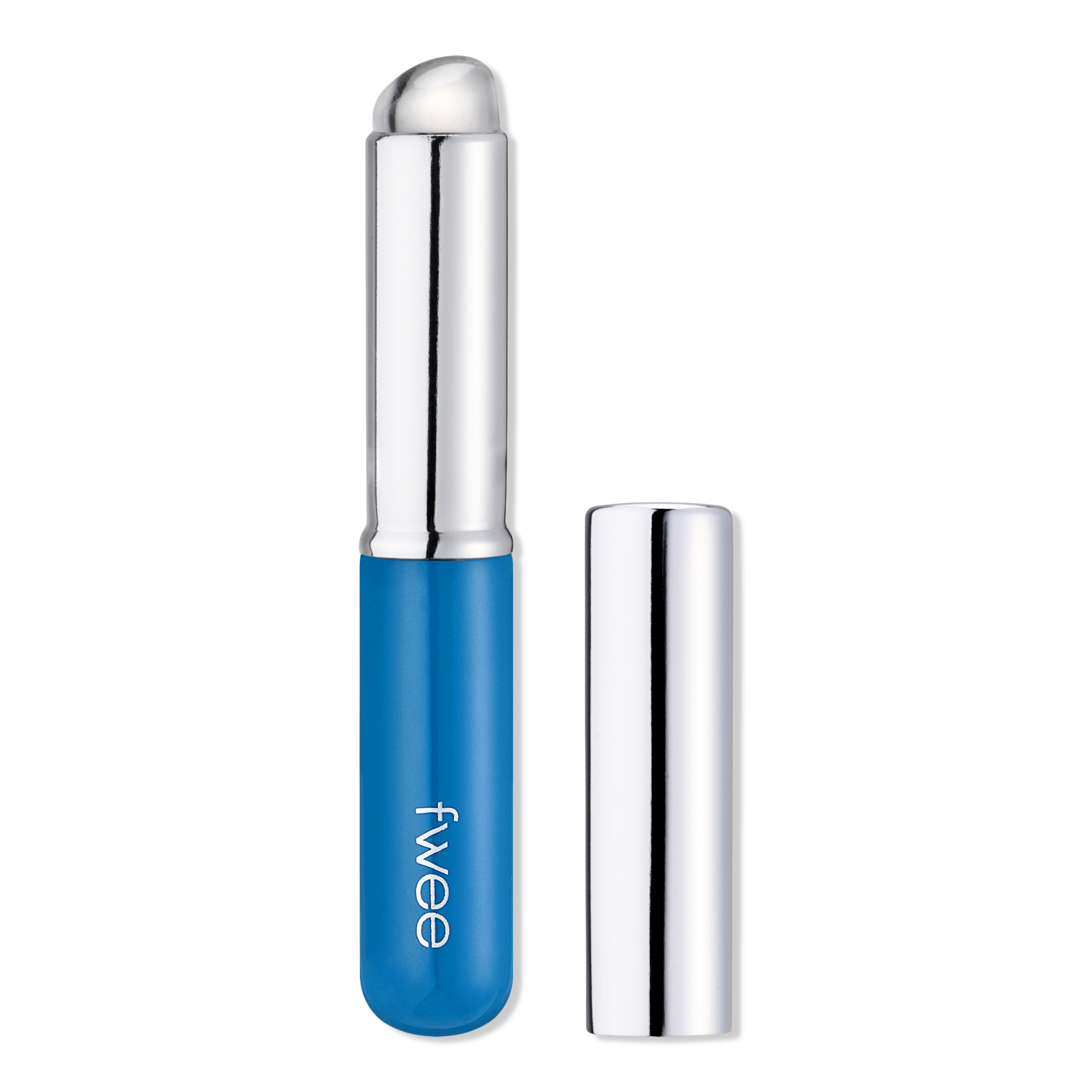 fwee Fingerlike Silicone Lip Brush Mini #1