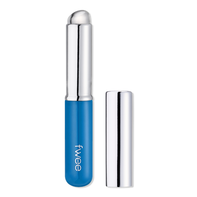 fwee Fingerlike Silicone Lip Brush Mini