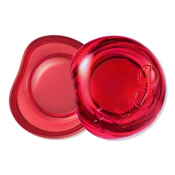 fwee Lip&Cheek Glowy Jelly Pot #1
