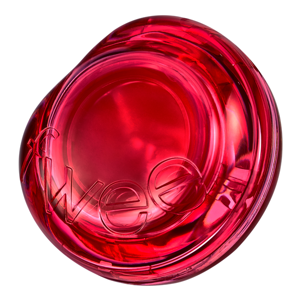 fwee Lip&Cheek Glowy Jelly Pot #5