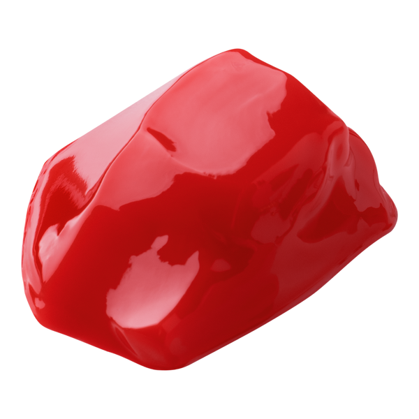 fwee Lip&Cheek Glowy Jelly Pot #2