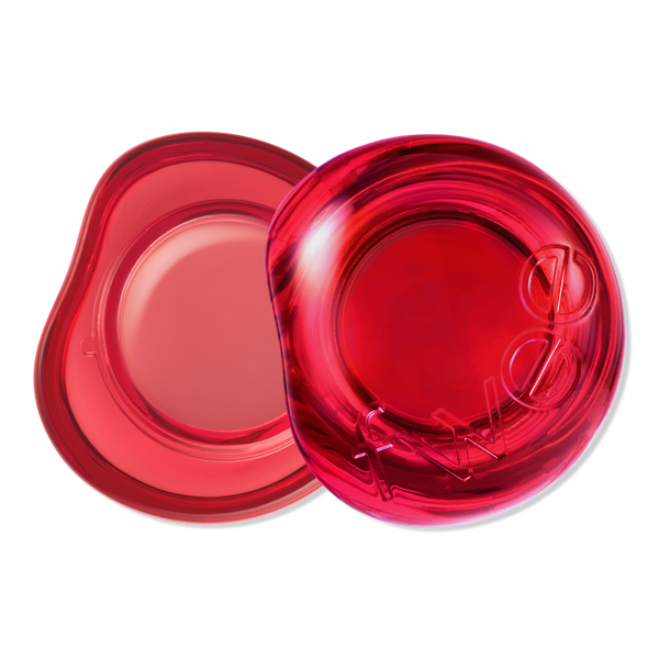 fwee Lip&Cheek Glowy Jelly Pot #1