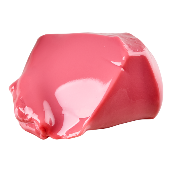 fwee Lip&Cheek Glowy Jelly Pot #2