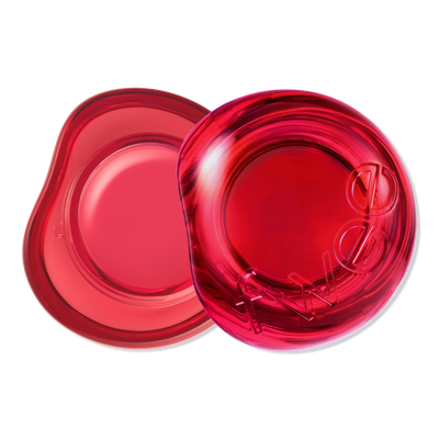 fwee Lip&Cheek Glowy Jelly Pot