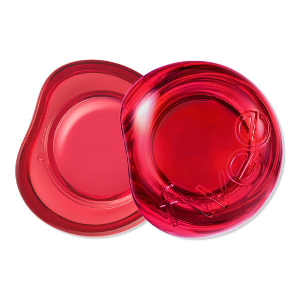 fwee Lip&Cheek Glowy Jelly Pot #1