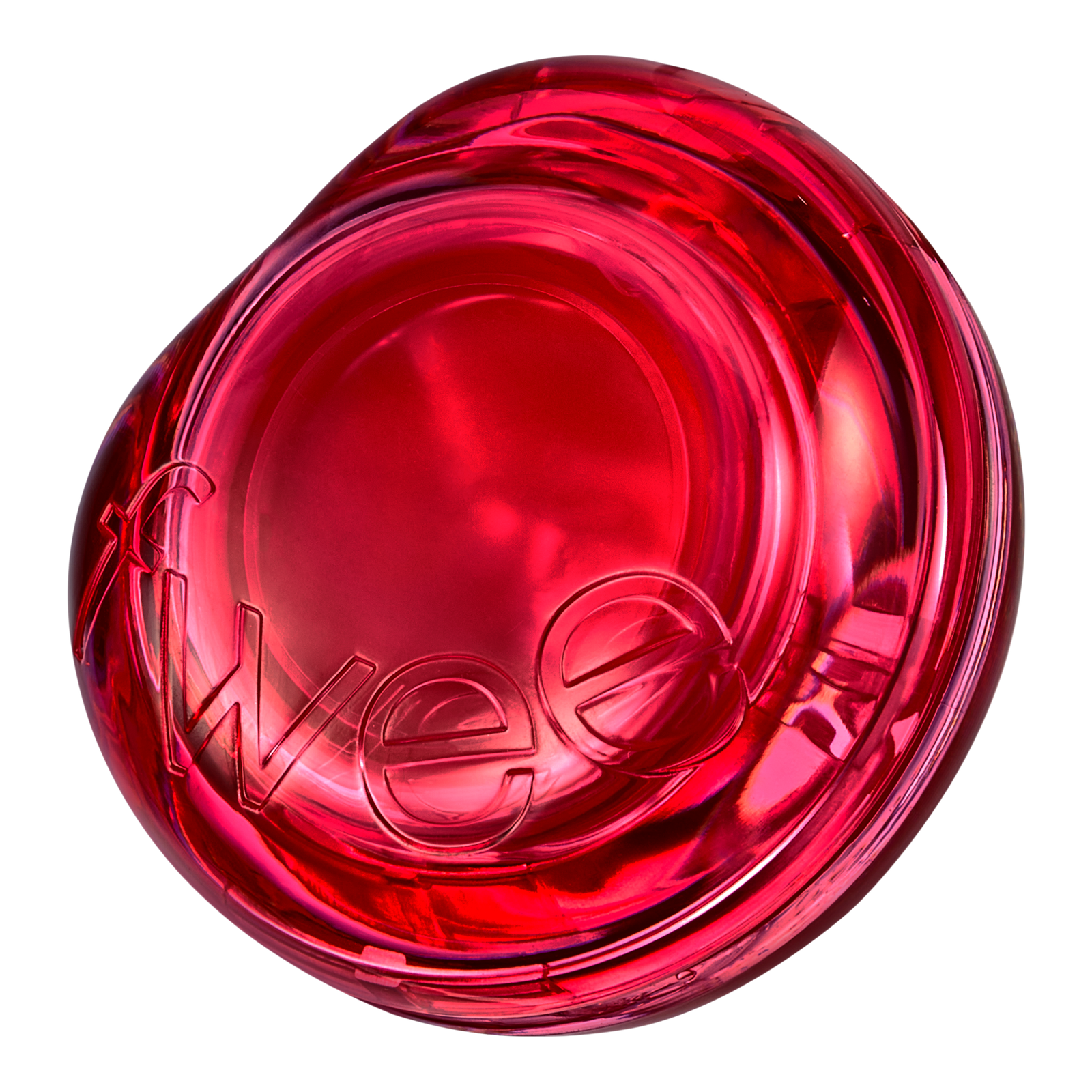 Lip&Cheek Glowy Jelly Pot - JC03 Juicy Punch