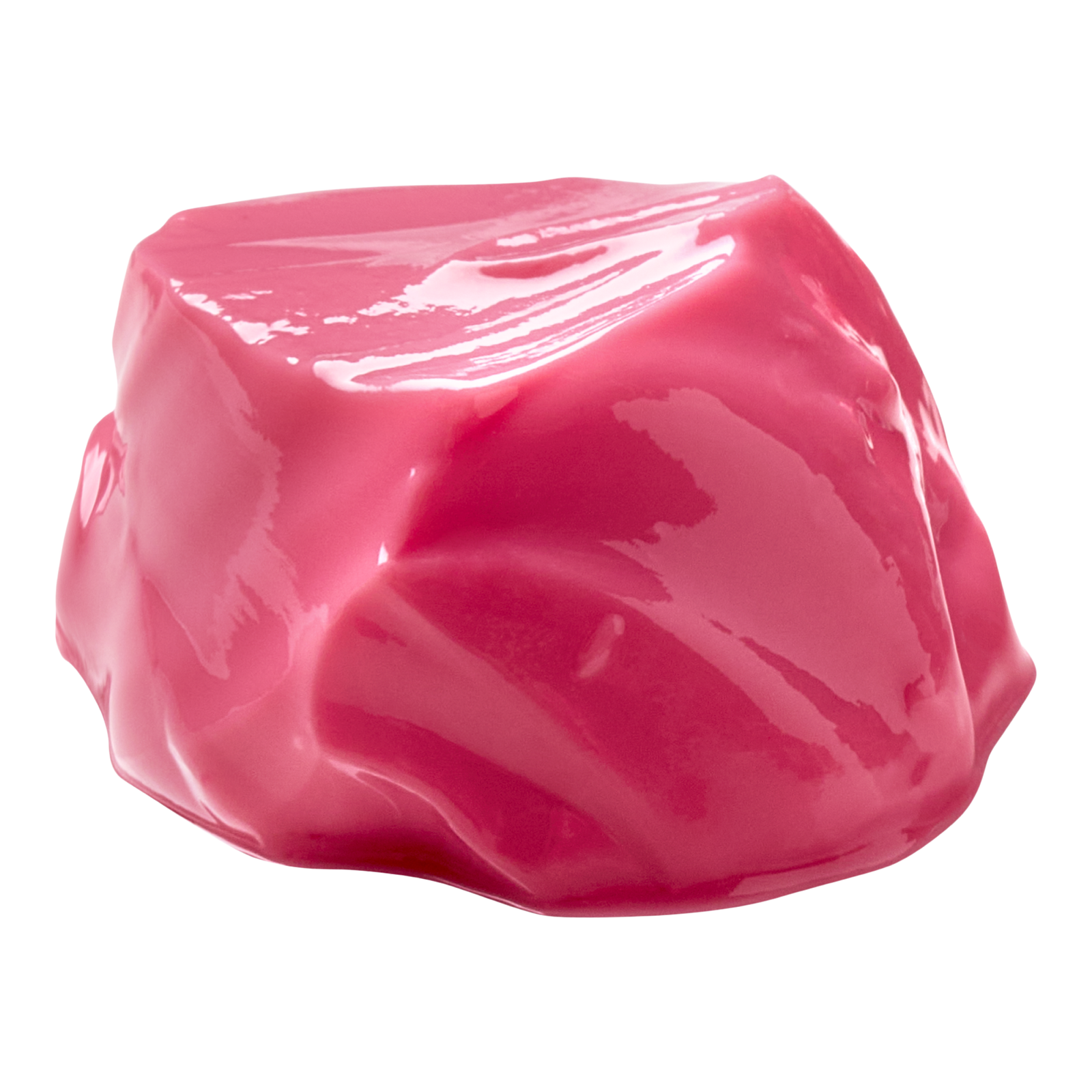 Lip&Cheek Glowy Jelly Pot - JC03 Juicy Punch