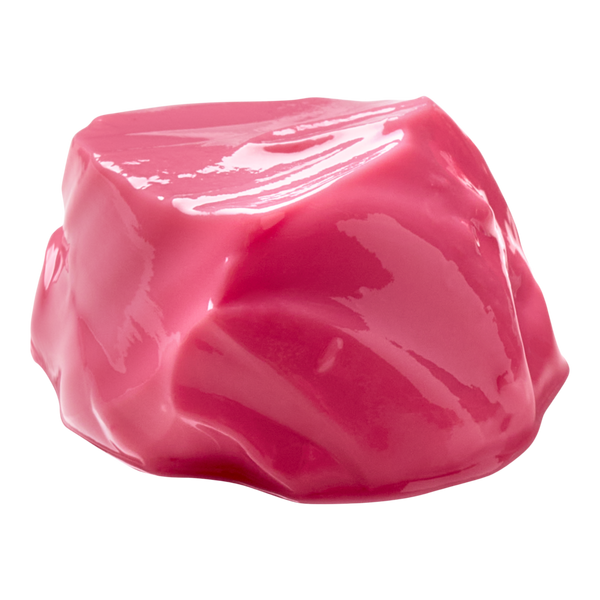 fwee Lip&Cheek Glowy Jelly Pot #2