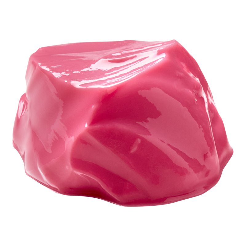 fwee - JC03 Juicy Punch Lip&Cheek Glowy Jelly Pot | Ulta Beauty