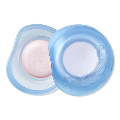 fwee Lip&Cheek Glowy Jelly Pot