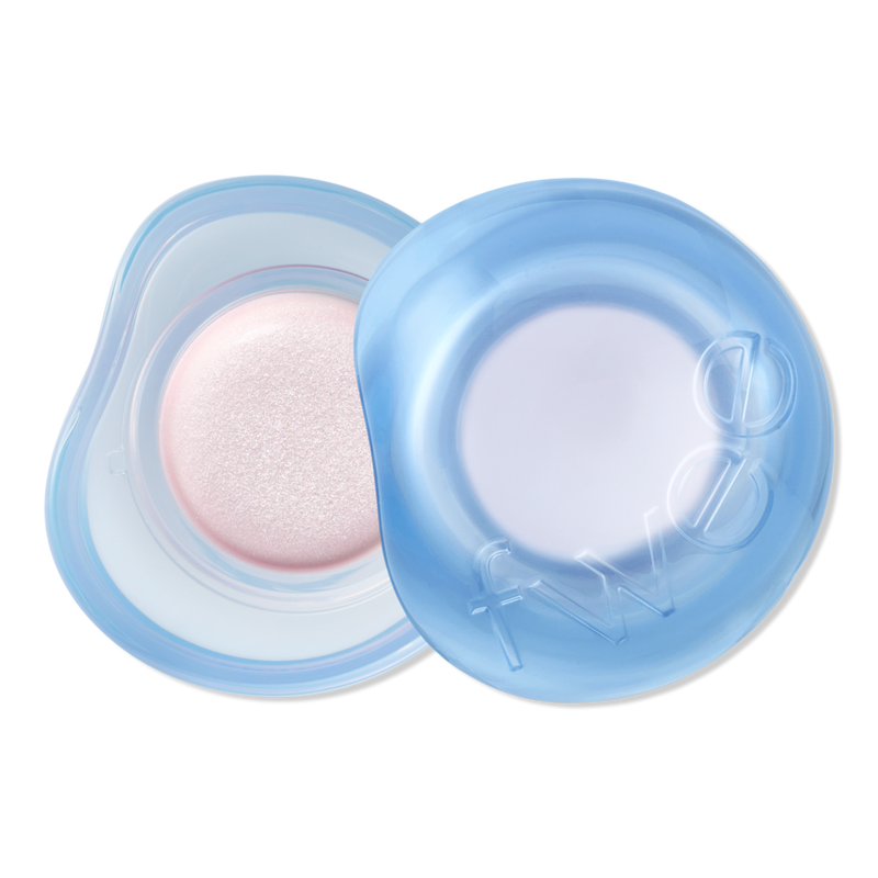 fwee Lip&Cheek Glowy Jelly Pot #1