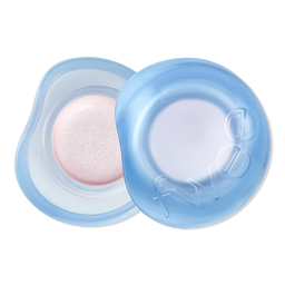 fwee Lip&Cheek Glowy Jelly Pot - JH00 Sugar Powder
