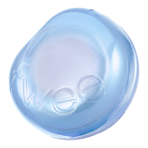 fwee Lip&Cheek Glowy Jelly Pot #5
