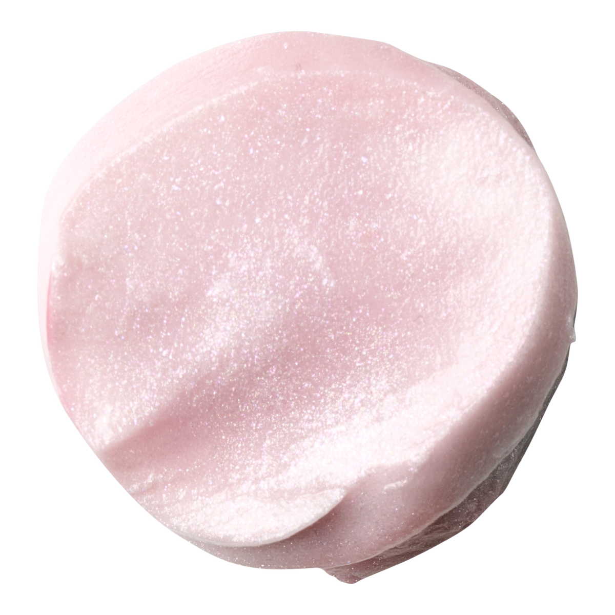 Lip&Cheek Glowy Jelly Pot - JH00 Sugar Powder