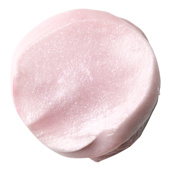 fwee Lip&Cheek Glowy Jelly Pot #2