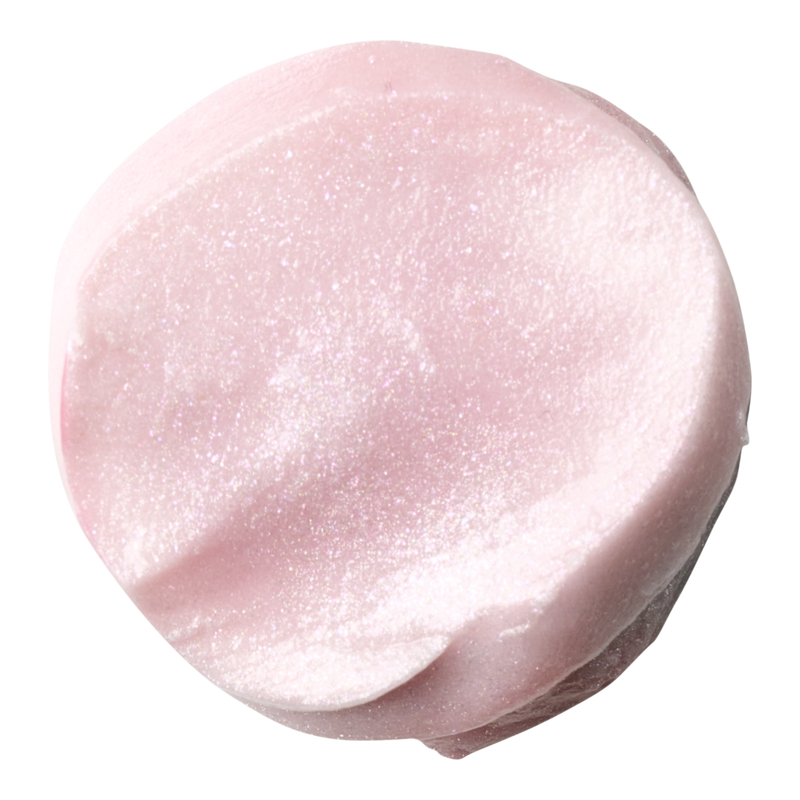 fwee Lip&Cheek Glowy Jelly Pot #2