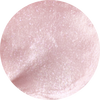 JH00 Sugar Powder
