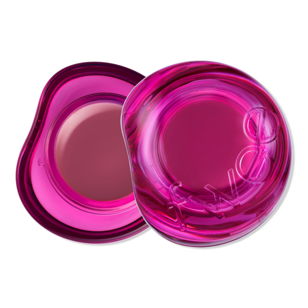fwee Lip&Cheek Glowy Jelly Pot #1
