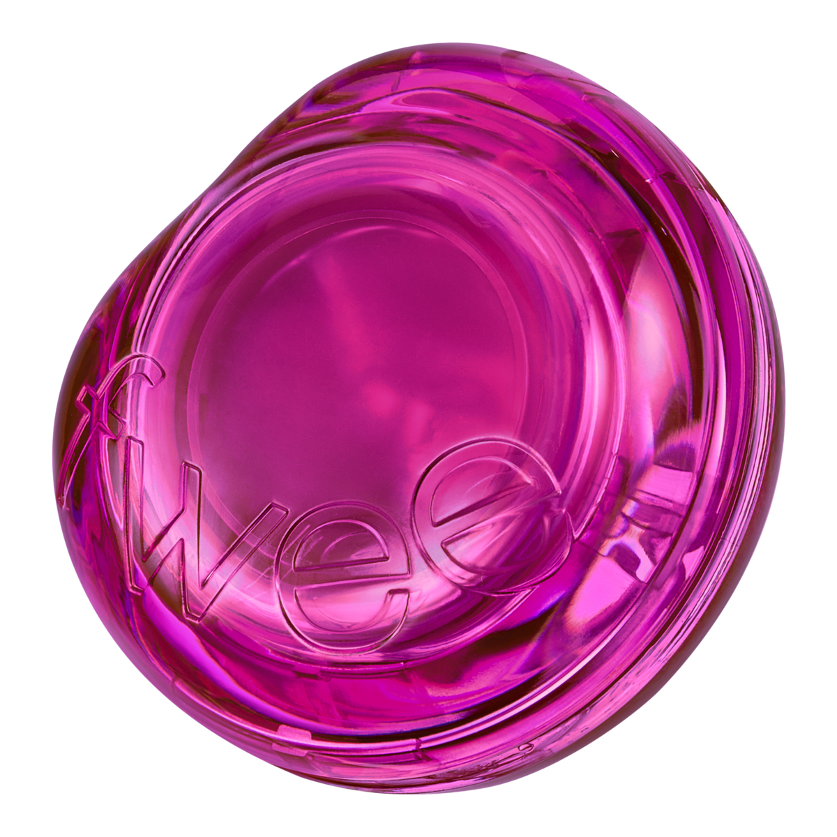 Lip&Cheek Glowy Jelly Pot - JM01 Compote