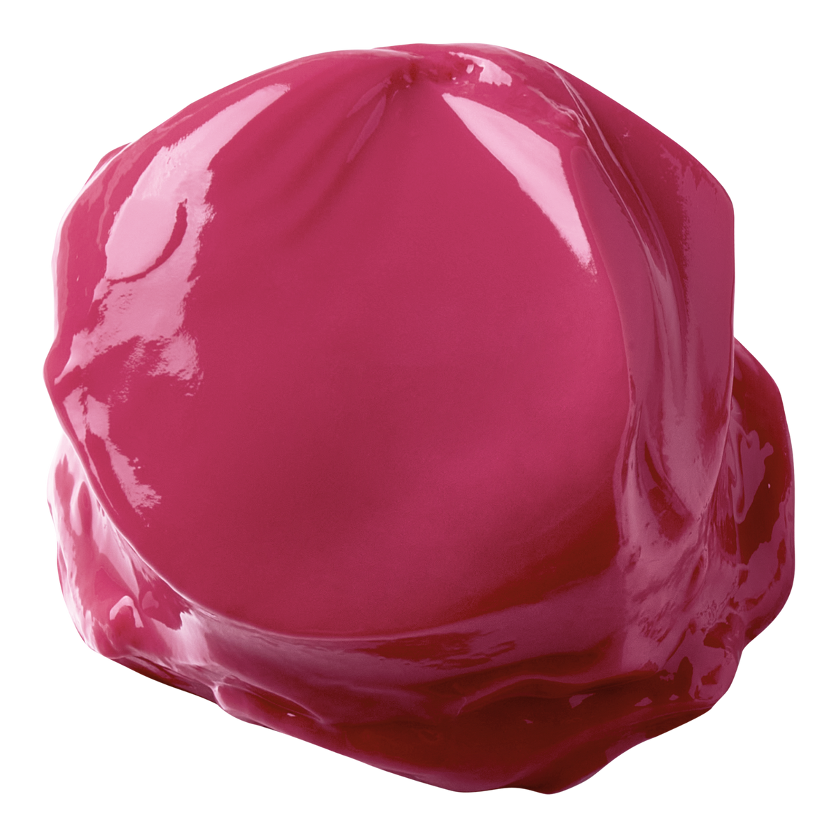 Lip&Cheek Glowy Jelly Pot - JM01 Compote