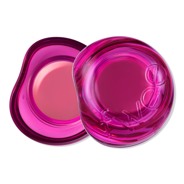 fwee Lip&Cheek Glowy Jelly Pot #1