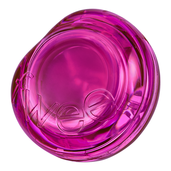 fwee Lip&Cheek Glowy Jelly Pot #5