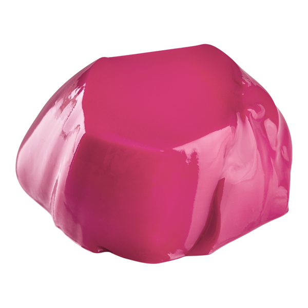 fwee Lip&Cheek Glowy Jelly Pot #2
