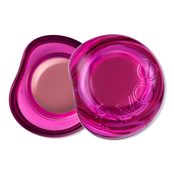 fwee Lip&Cheek Glowy Jelly Pot #1