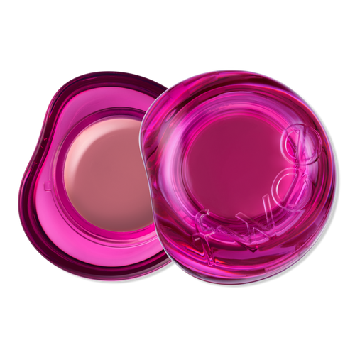 fwee - JM03 Cream Tea Lip&Cheek Glowy Jelly Pot | Ulta Beauty