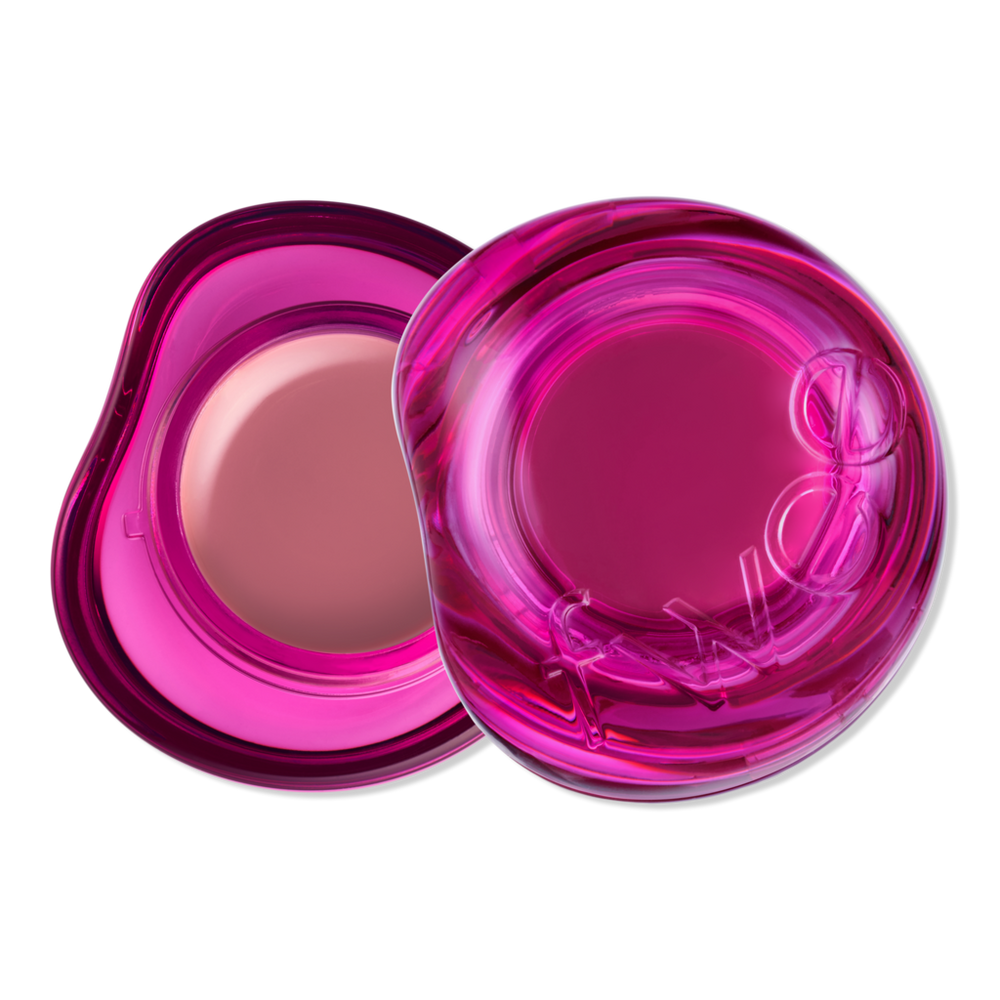 Fwee Lip&cheek Glowy Jelly Pot - Jm03 Cream Tea