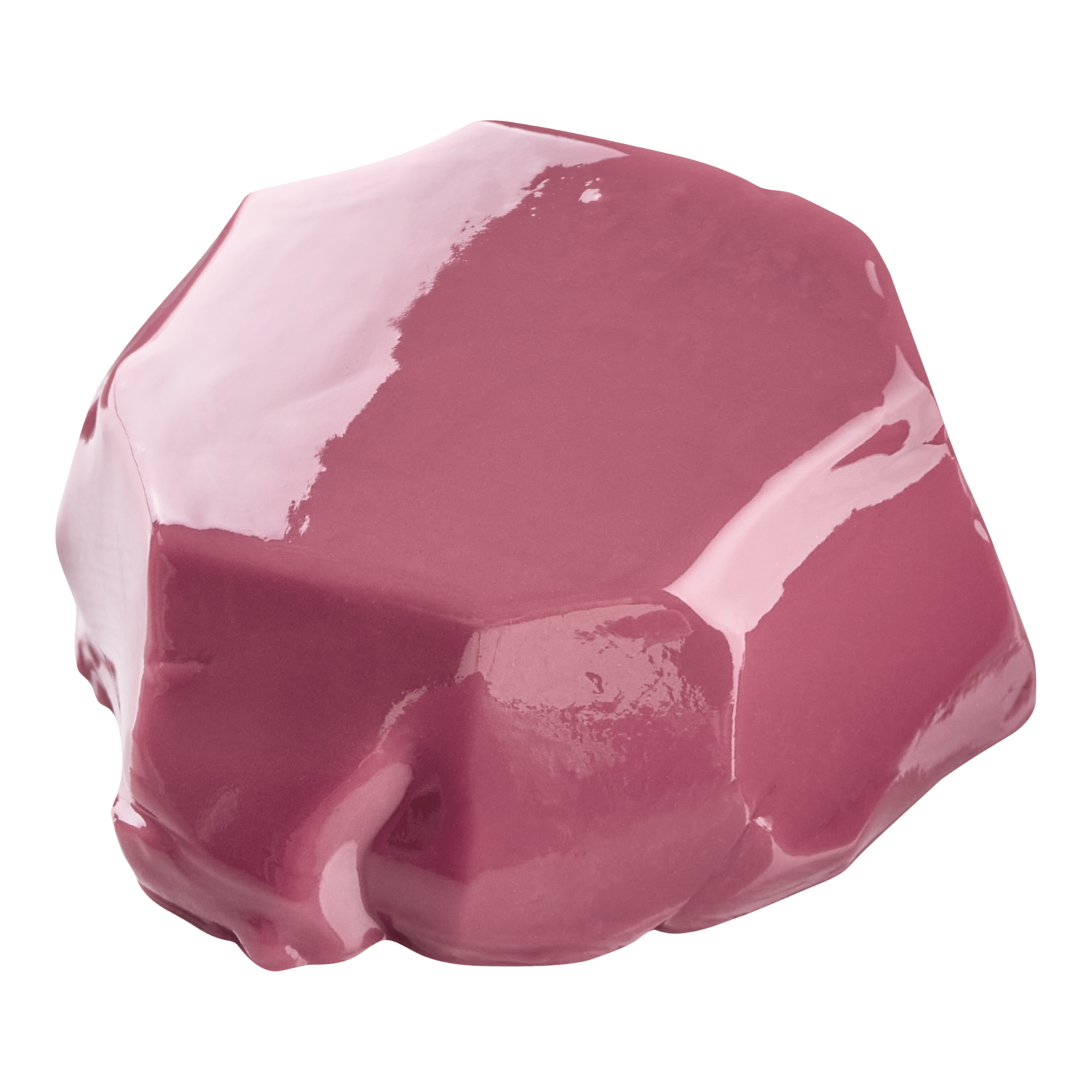 Lip&Cheek Glowy Jelly Pot - JM03 Cream Tea