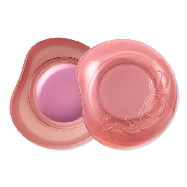 fwee Lip&Cheek Glowy Jelly Pot #1