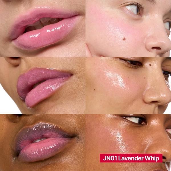 fwee Lip&Cheek Glowy Jelly Pot #3