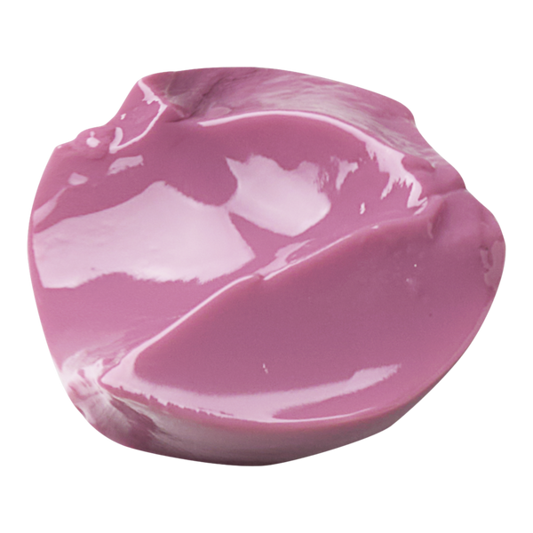 fwee Lip&Cheek Glowy Jelly Pot #2