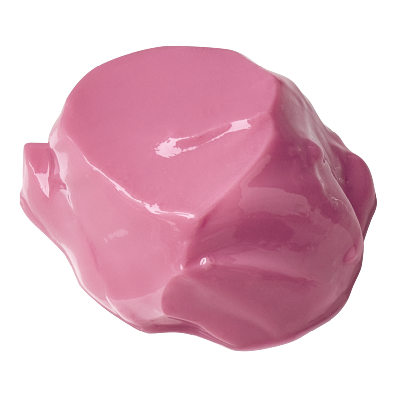 fwee - JN02 Milky Lip&Cheek Glowy Jelly Pot | Ulta Beauty
