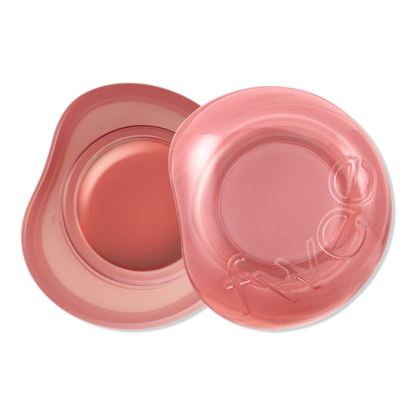 fwee Lip&Cheek Glowy Jelly Pot #1