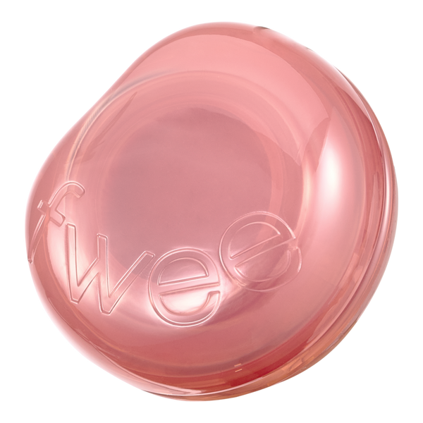 fwee Lip&Cheek Glowy Jelly Pot #5