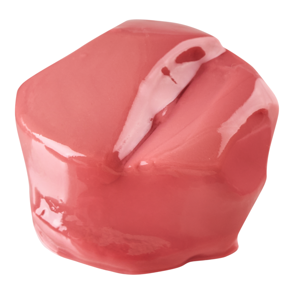 Lip&Cheek Glowy Jelly Pot - JN03 Custard