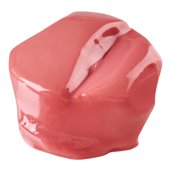 fwee Lip&Cheek Glowy Jelly Pot #2