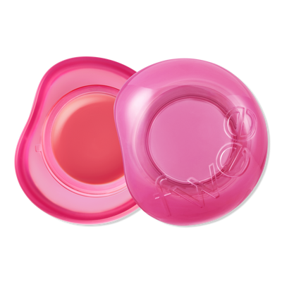 fwee Lip&Cheek Glowy Jelly Pot