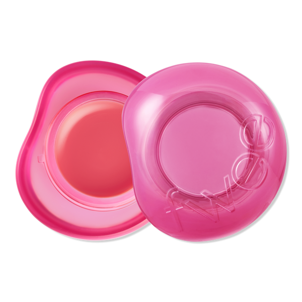 fwee Lip&Cheek Glowy Jelly Pot #1