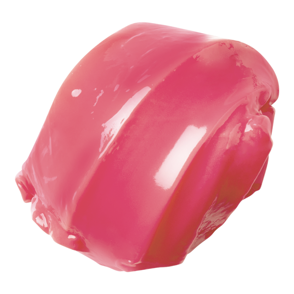 fwee Lip&Cheek Glowy Jelly Pot #2