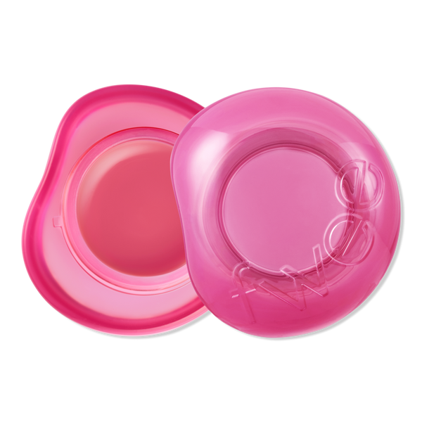 fwee Lip&Cheek Glowy Jelly Pot #1