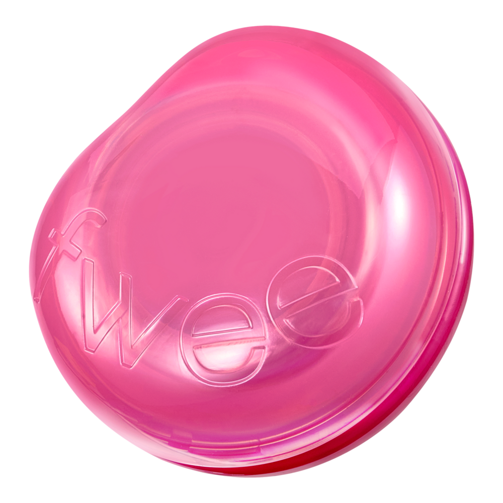 Lip&Cheek Glowy Jelly Pot - JP02 Lolly