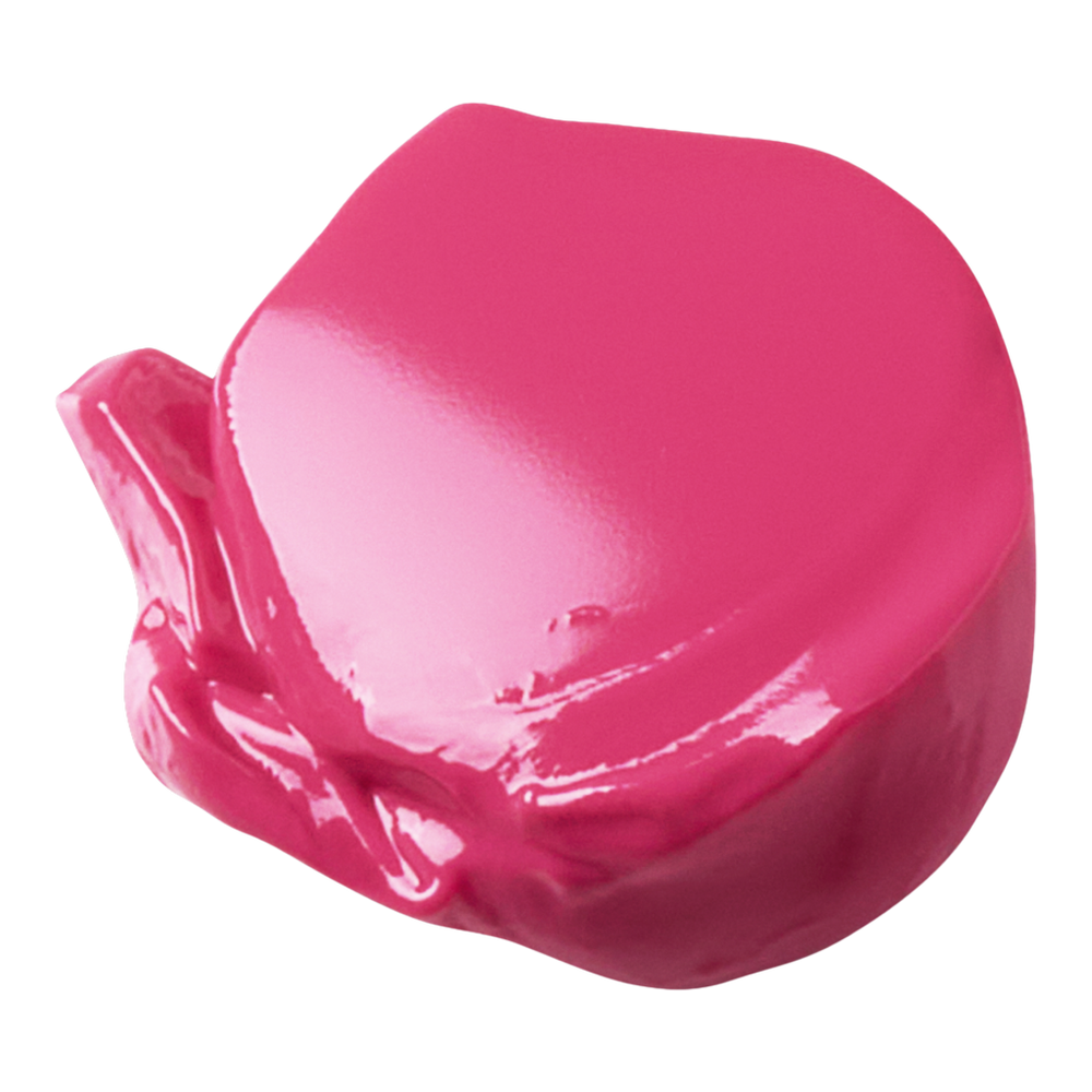 Lip&Cheek Glowy Jelly Pot - JP02 Lolly