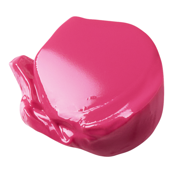 fwee Lip&Cheek Glowy Jelly Pot #2