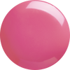 JP02 Lolly