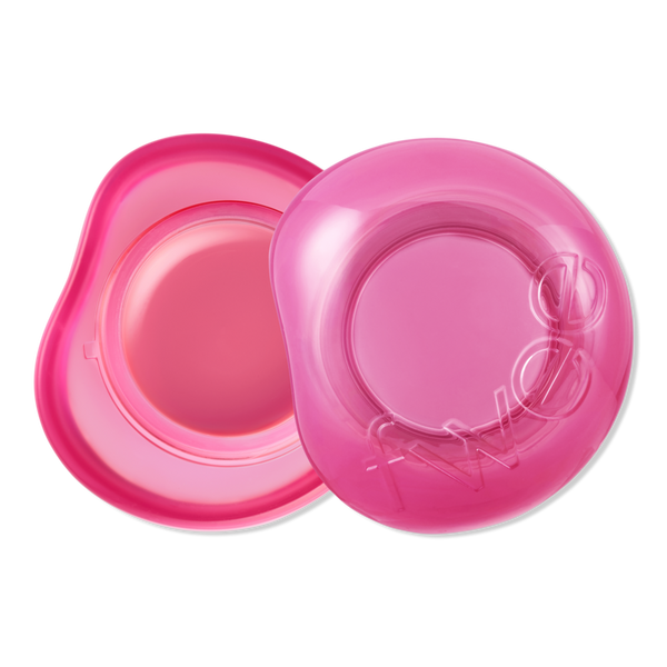 fwee Lip&Cheek Glowy Jelly Pot #1