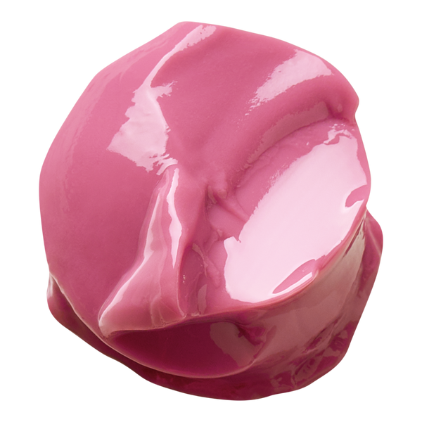 fwee Lip&Cheek Glowy Jelly Pot #2