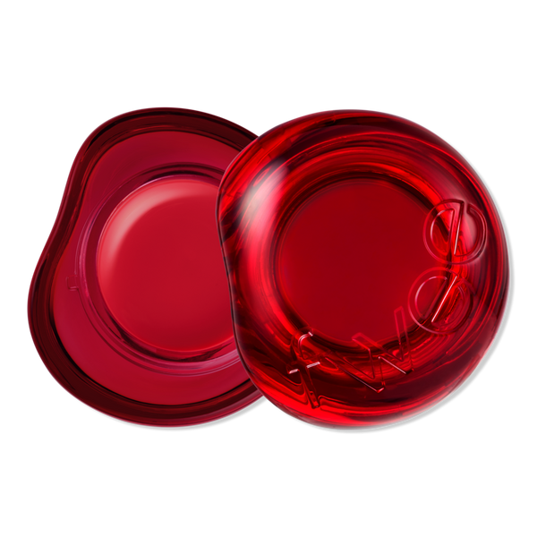 fwee Lip&Cheek Glowy Jelly Pot #1